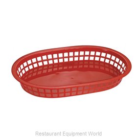 Omcan 80356 Basket, Fast Food