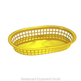 Omcan 80357 Basket, Fast Food
