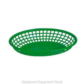 Omcan 80359 Basket, Fast Food