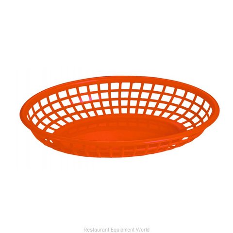 Omcan 80360 Basket, Fast Food