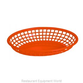 Omcan 80360 Basket, Fast Food