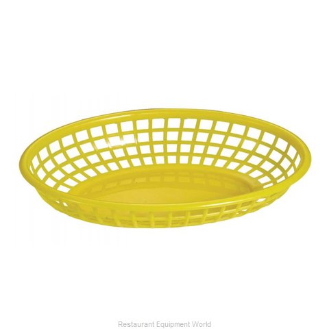 Omcan 80361 Basket, Fast Food