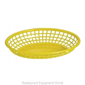 Omcan 80361 Basket, Fast Food