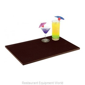 Omcan 80362 Bar Mat