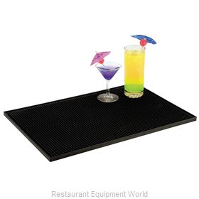 Omcan 80363 Bar Mat