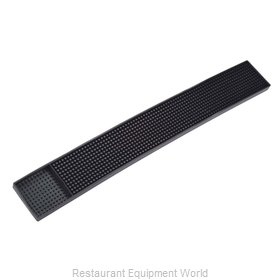 Omcan 80364 Bar Mat