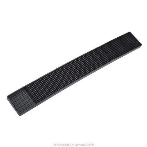 Omcan 80365 Bar Mat