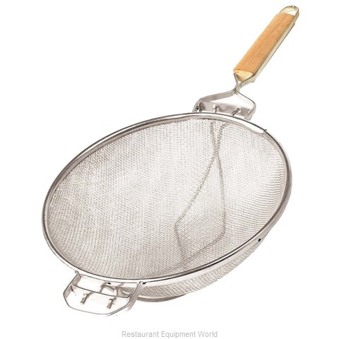 Omcan 80366 Mesh Strainer