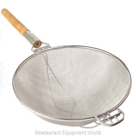 Omcan 80369 Mesh Strainer