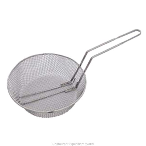 Omcan 80371 Fryer Basket