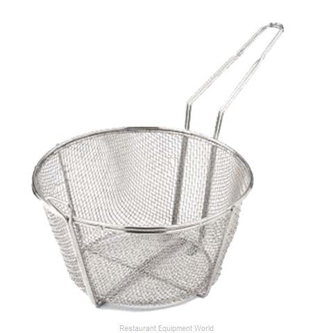 Omcan 80380 Fryer Basket