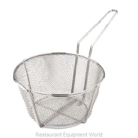 Omcan 80381 Fryer Basket