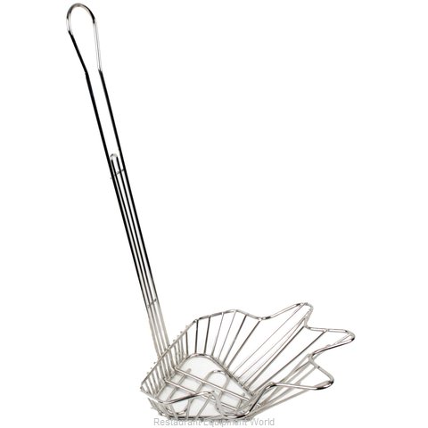 Omcan 80387 Fryer Basket