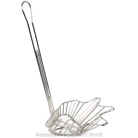 Omcan 80387 Fryer Basket