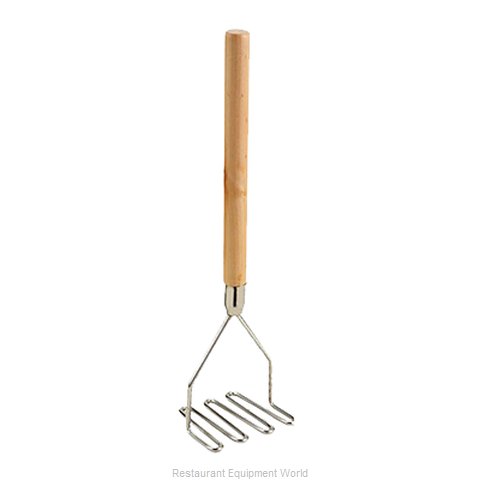 Omcan 80396 Potato Masher