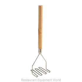 Omcan 80396 Potato Masher