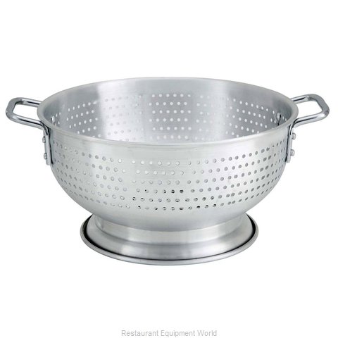 Omcan 80404 Colander