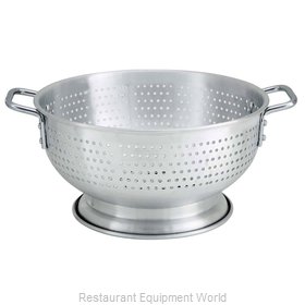 Omcan 80405 Colander