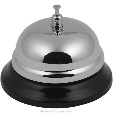 Omcan 80417 Call Bell (Magnified)
