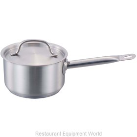 Omcan 80431 Sauce Pan