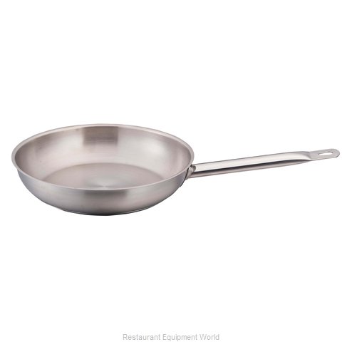 Omcan 80446 Fry Pan