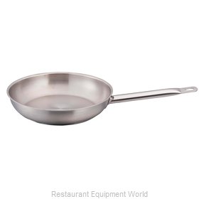 Omcan 80446 Fry Pan