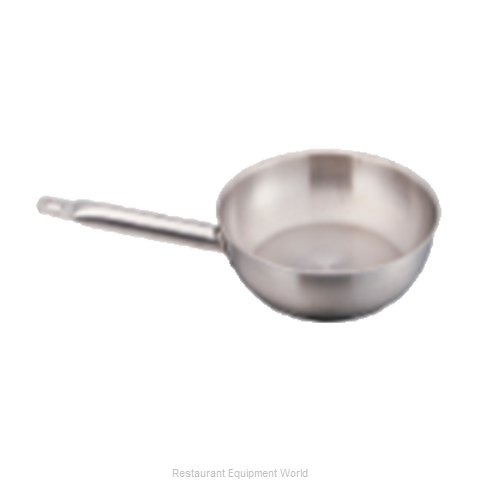 Omcan 80447 Fry Pan