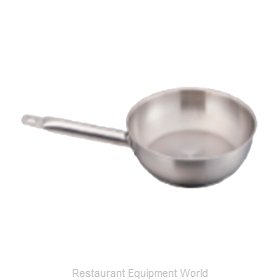 Omcan 80448 Fry Pan