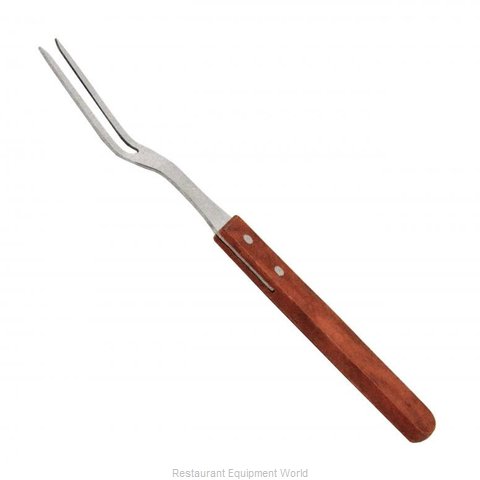 Omcan 80495 Fork, Cook's