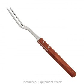 Omcan 80495 Fork, Cook's
