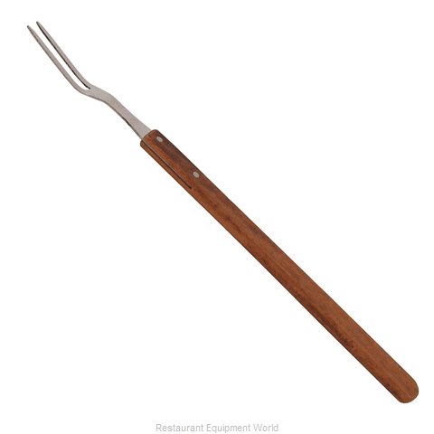 Omcan 80496 Fork, Cook's