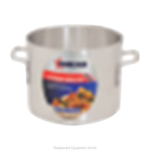 Omcan 80511 Sauce Pot