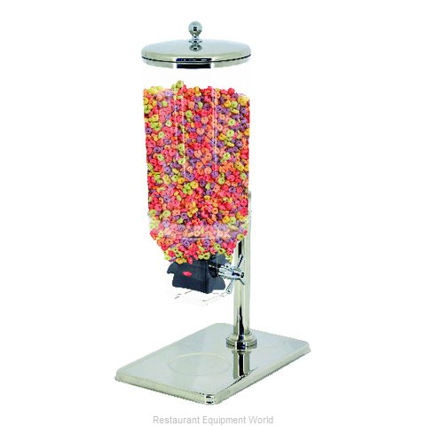 Omcan 80530 Dispenser, Dry Products