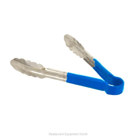 Omcan 80538 Tongs, Utility