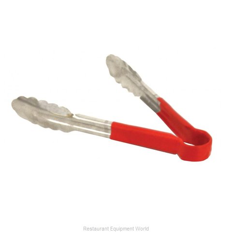 Omcan 80541 Tongs, Utility