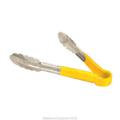 Omcan 80542 Tongs, Utility