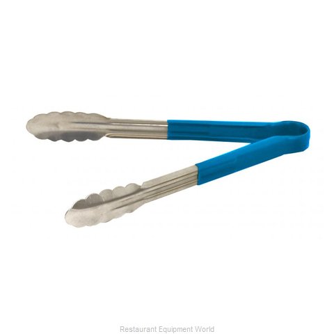 Omcan 80543 Tongs, Utility