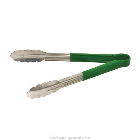 Omcan 80544 Tongs, Utility