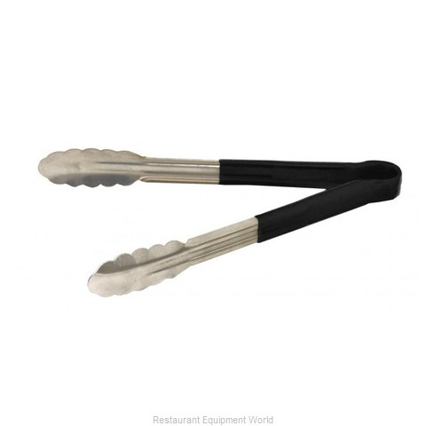 Omcan 80545 Tongs, Utility