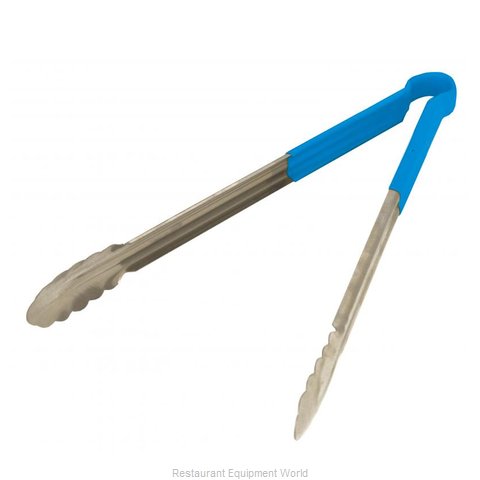 Omcan 80548 Tongs, Utility