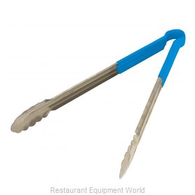 Omcan 80548 Tongs, Utility