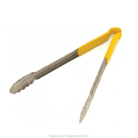 Omcan 80552 Tongs, Utility