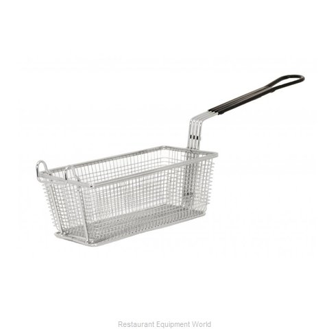 Omcan 80553 Fryer Basket