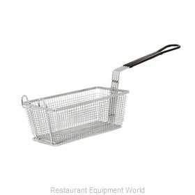 Omcan 80553 Fryer Basket