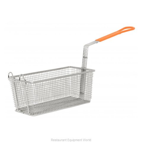 Omcan 80554 Fryer Basket