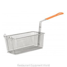 Omcan 80554 Fryer Basket