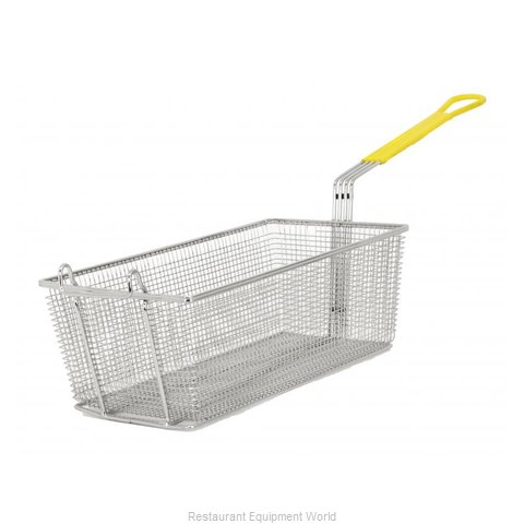 Omcan 80555 Fryer Basket