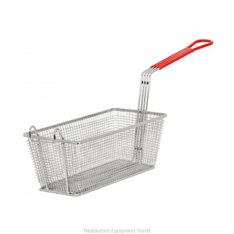 Omcan 80556 Fryer Basket