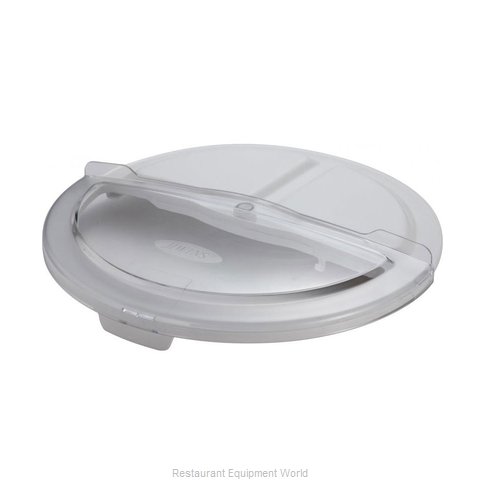 Omcan 80579 Food Storage Container Cover