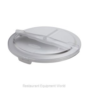 Omcan 80579 Food Storage Container Cover